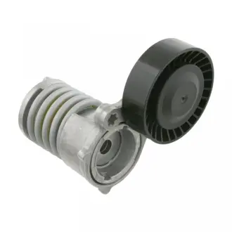 Натяжитель ремня, клиновой зубча FEBI BILSTEIN 27567