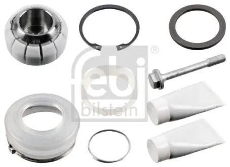 Ремкоплект реактивної тяги FEBI BILSTEIN 27568