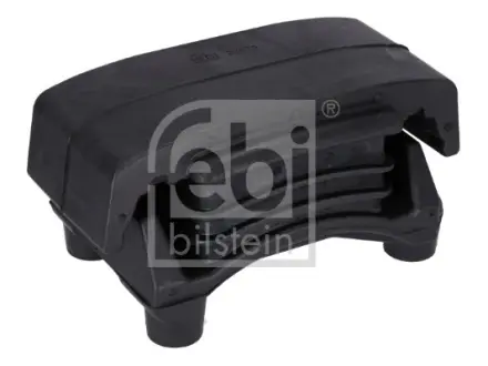 Подушка ресори FEBI BILSTEIN 27575
