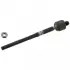 Тяга рульова BMW 3 E90-93 05-12. 1 E81-88 04-11. X1 E84 09-15. Z4 E89 09-17 FEBI BILSTEIN 27716