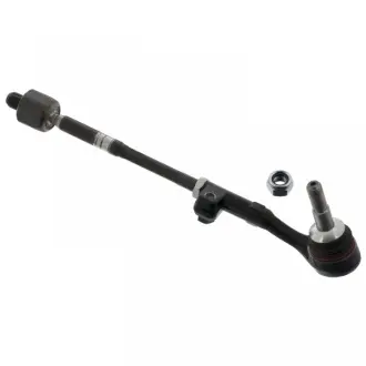 Поперечная рулевая тяга FEBI BILSTEIN 27719