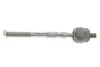 Рульова тяга(без наконечника) FEBI BILSTEIN 27725