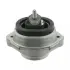 Опора двигуна BMW X5 E53 4.4/4.8is 05.00- FEBI BILSTEIN 27727 (фото 1)