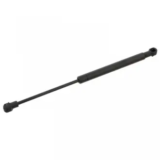 A_Амортизатор багажника SMART "98-"07 FEBI BILSTEIN 27732