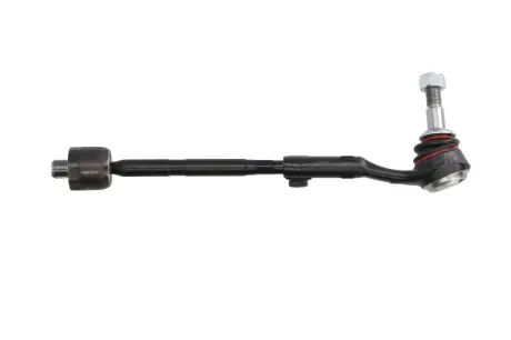 Поперечная рулевая тяга FEBI BILSTEIN 27749