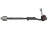 Поперечная рулевая тяга FEBI BILSTEIN 27750