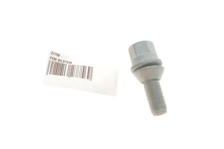 Болт колісний DACIA FEBI BILSTEIN 27756