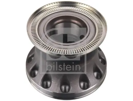 Ступиця FEBI BILSTEIN 27791