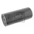 Фільтр масляний FEBI BILSTEIN 27797 (фото 1)