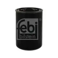 Паливний фільтр FEBI BILSTEIN 27798