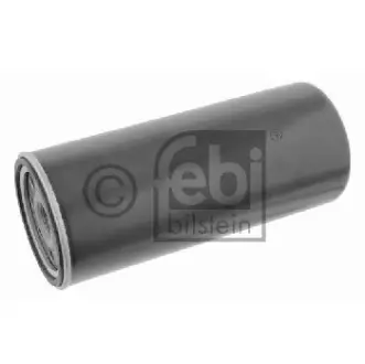 Масляний фільтр FEBI BILSTEIN 27799
