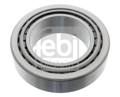Підшипник колеса FEBI BILSTEIN 27804