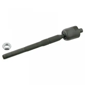 Осевой шарнир, рулевая тяга FEBI BILSTEIN 27810