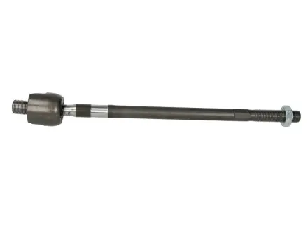 Осевой шарнир, рулевая тяга FEBI BILSTEIN 27811