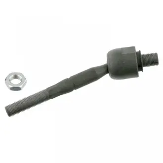 Осевой шарнир, рулевая тяга FEBI BILSTEIN 27813
