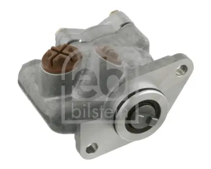 Насос гідропідсилювача FEBI BILSTEIN 27817
