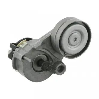 Натяжитель ремня, клиновой зубча FEBI BILSTEIN 27818