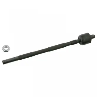 Осевой шарнир, рулевая тяга FEBI BILSTEIN 27820