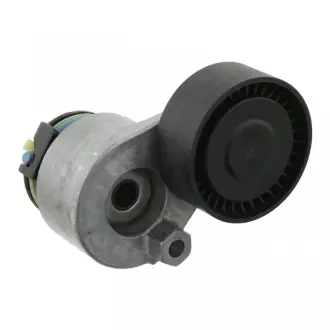 Натяжитель ремня, клиновой зубча FEBI BILSTEIN 27835