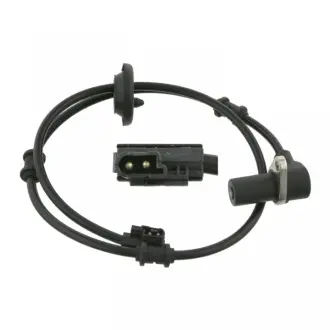 Автозапчасть FEBI BILSTEIN 27858