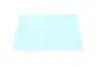 Фільтр салону Fiat Panda 1.1-1.4 JTD 95-/Ford Ka 1.2/1.3 TDCi 08-16 FEBI BILSTEIN 27873 (фото 3)