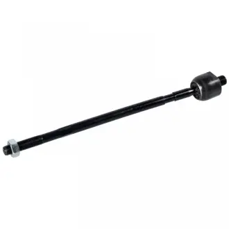 Осевой шарнир, рулевая тяга FEBI BILSTEIN 27925