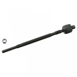 Осевой шарнир, рулевая тяга FEBI BILSTEIN 27926