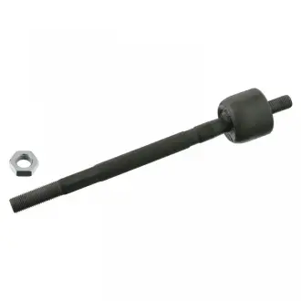 Осевой шарнир, рулевая тяга FEBI BILSTEIN 27964