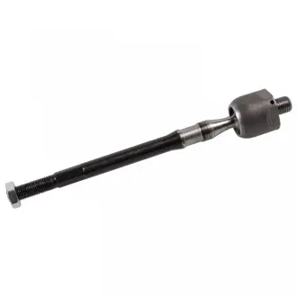 Осевой шарнир, рулевая тяга FEBI BILSTEIN 27965
