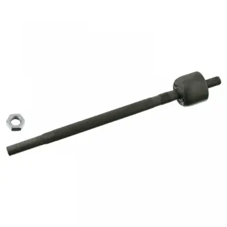 Осевой шарнир, рулевая тяга FEBI BILSTEIN 27967