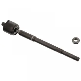 Осевой шарнир, рулевая тяга FEBI BILSTEIN 27969