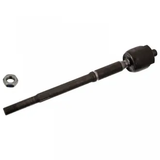 Осевой шарнир, рулевая тяга FEBI BILSTEIN 27971