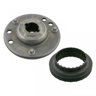 Автозапчасть FEBI BILSTEIN 27997