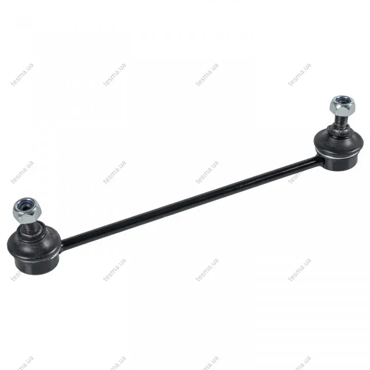 (ПРОМО) FEBI BILSTEIN 28045 (фото 1)