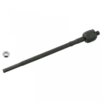 Осевой шарнир, рулевая тяга FEBI BILSTEIN 28055
