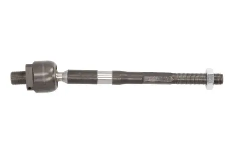 Осевой шарнир, рулевая тяга FEBI BILSTEIN 28057