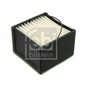 Паливний фільтр FEBI BILSTEIN 28067