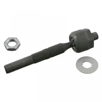 Поперечна рульова тяга (без наконечника) FEBI BILSTEIN 28091