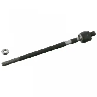 Осевой шарнир, рулевая тяга FEBI BILSTEIN 28093