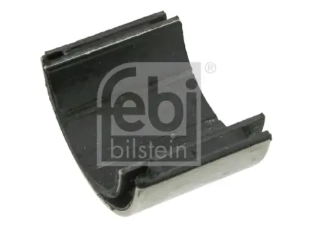 Подушка стабілізатора FEBI BILSTEIN 28099