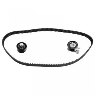 Комплект ремня ГРМ FEBI BILSTEIN 28107