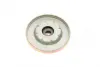 Подушка амортизатора (переднього) +Підшипник Opel Astra H 04-12 FEBI BILSTEIN 28116 (фото 3)