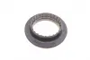 Подушка амортизатора (переднього) +Підшипник Opel Astra H 04-12 FEBI BILSTEIN 28116 (фото 8)