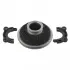 Подушка амортизатора (переднього) Opel Vectra C 02-/Astra H 04- FEBI BILSTEIN 28117