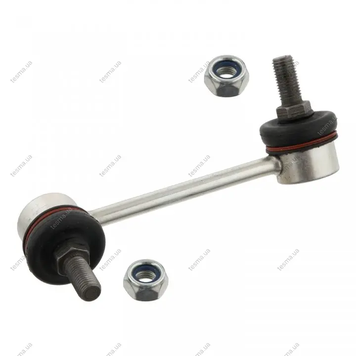 (ПРОМО) FEBI BILSTEIN 28123 (фото 1)