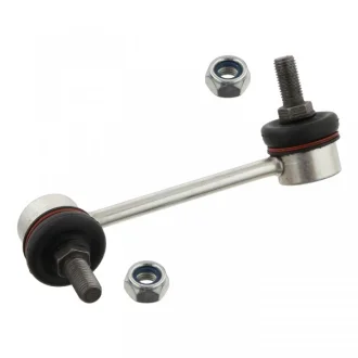 (ПРОМО) FEBI BILSTEIN 28123