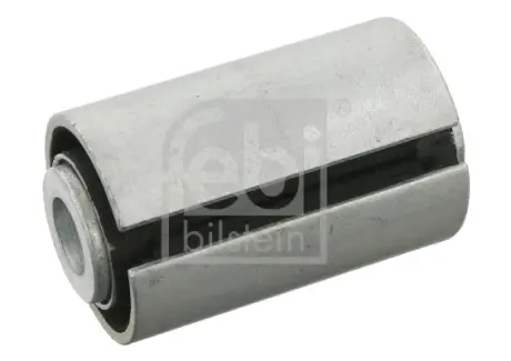 Автозапчасть FEBI BILSTEIN 28135