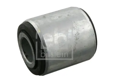 Сайлентблок FEBI BILSTEIN 28137