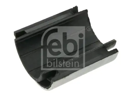 Втулка стабілізатора FEBI BILSTEIN 28163