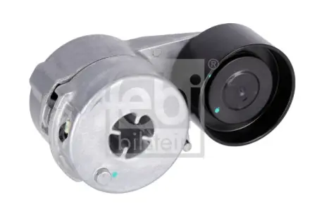Натяжитель ремня, клиновой зубча FEBI BILSTEIN 28185